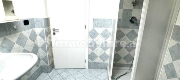 Apartamento de 1 dormitorio en Cherasco, Italy No. 128255 42