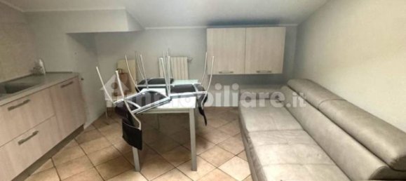Apartamento de 1 dormitorio en Cherasco, Italy No. 128255 19