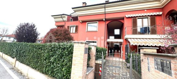 Apartamento de 1 dormitorio en Cherasco, Italy No. 128255 5