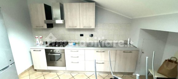 Apartamento de 1 dormitorio en Cherasco, Italy No. 128255 8
