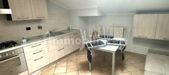Apartamento de 1 dormitorio en Cherasco, Italy No. 128255 18