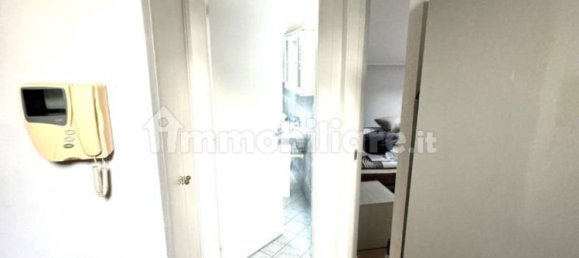 Apartamento de 1 dormitorio en Cherasco, Italy No. 128255 46