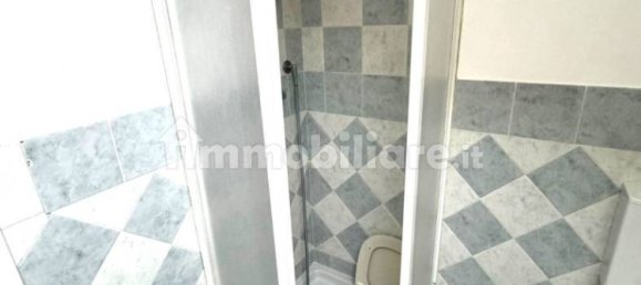 Apartamento de 1 dormitorio en Cherasco, Italy No. 128255 44