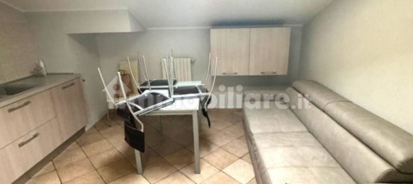 Apartamento de 1 dormitorio en Cherasco, Italy No. 128255 16