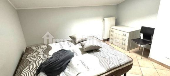 Apartamento de 1 dormitorio en Cherasco, Italy No. 128255 27