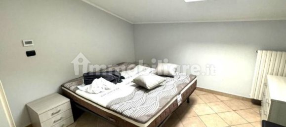 Apartamento de 1 dormitorio en Cherasco, Italy No. 128255 29