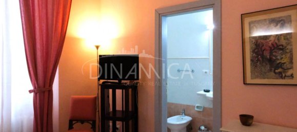 10 rooms Villa in Pomarance, Italy No. 235452 14