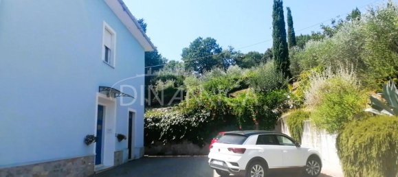 10 rooms Villa in Pomarance, Italy No. 235452 10