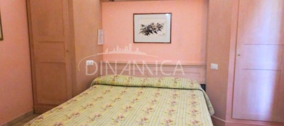 10 rooms Villa in Pomarance, Italy No. 235452 15