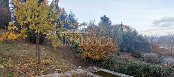 10 rooms Villa in Pomarance, Italy No. 235452 40