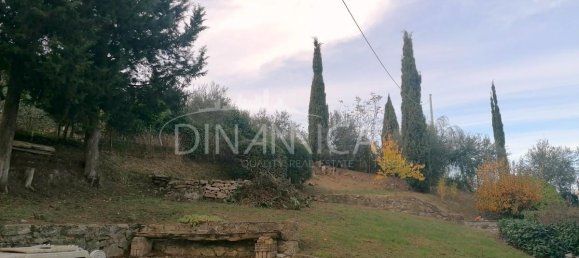 10 rooms Villa in Pomarance, Italy No. 235452 38