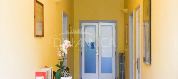 10 rooms Villa in Pomarance, Italy No. 235452 12