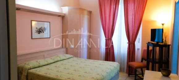 10 rooms Villa in Pomarance, Italy No. 235452 13