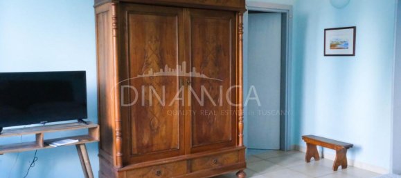 10 rooms Villa in Pomarance, Italy No. 235452 20