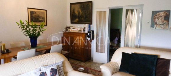 10 rooms Villa in Pomarance, Italy No. 235452 28