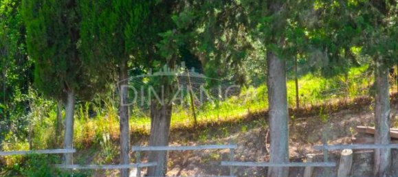 10 rooms Villa in Pomarance, Italy No. 235452 7