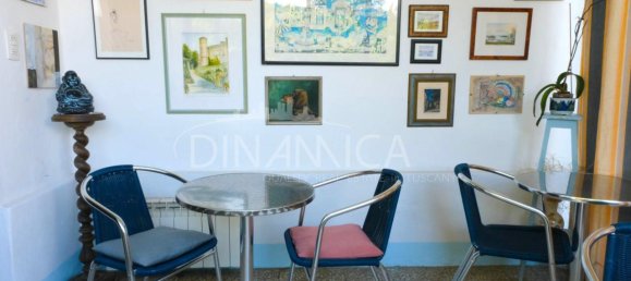 10 rooms Villa in Pomarance, Italy No. 235452 22