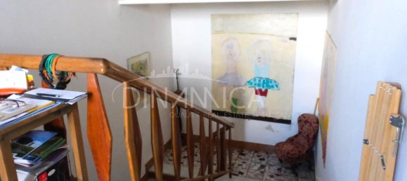 10 rooms Villa in Pomarance, Italy No. 235452 25