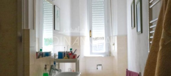 10 rooms Villa in Pomarance, Italy No. 235452 29