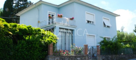 10 rooms Villa in Pomarance, Italy No. 235452 2