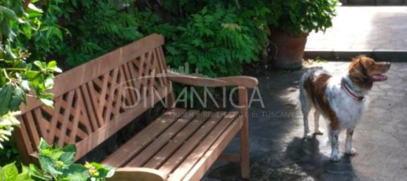 10 rooms Villa in Pomarance, Italy No. 235452 33