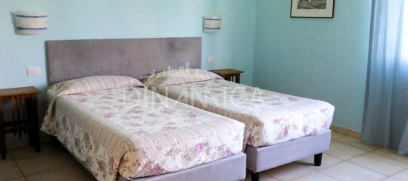 10 rooms Villa in Pomarance, Italy No. 235452 19