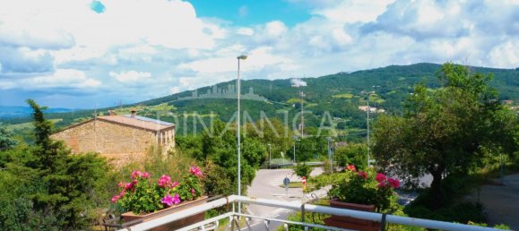 10 rooms Villa in Pomarance, Italy No. 235452 6
