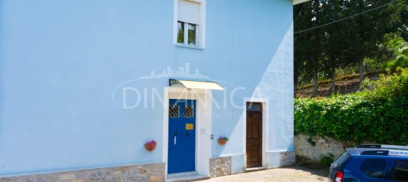 10 rooms Villa in Pomarance, Italy No. 235452 11