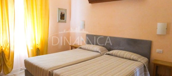 10 rooms Villa in Pomarance, Italy No. 235452 16