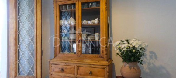 10 rooms Villa in Pomarance, Italy No. 235452 24