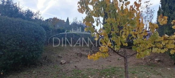 10 rooms Villa in Pomarance, Italy No. 235452 41