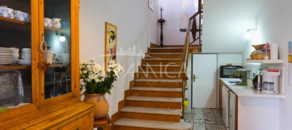 10 rooms Villa in Pomarance, Italy No. 235452 23