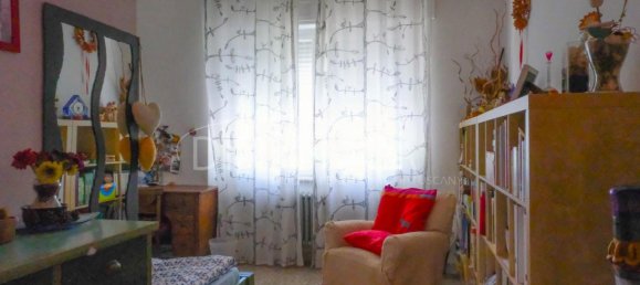 10 rooms Villa in Pomarance, Italy No. 235452 30