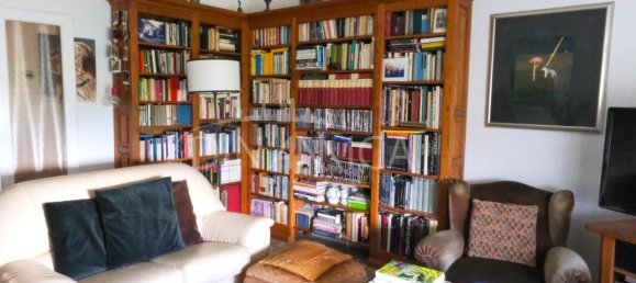 10 rooms Villa in Pomarance, Italy No. 235452 27