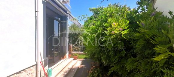 10 rooms Villa in Pomarance, Italy No. 235452 34