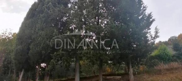 10 rooms Villa in Pomarance, Italy No. 235452 42