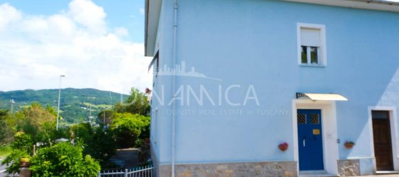 10 rooms Villa in Pomarance, Italy No. 235452 4