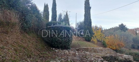 10 rooms Villa in Pomarance, Italy No. 235452 39