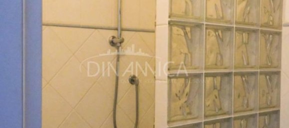 10 rooms Villa in Pomarance, Italy No. 235452 21