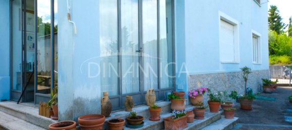 10 rooms Villa in Pomarance, Italy No. 235452 8