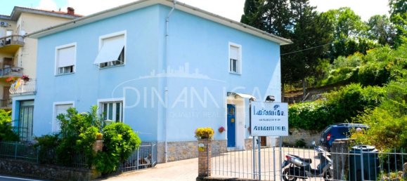 10 rooms Villa in Pomarance, Italy No. 235452 9