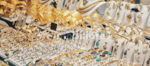 1-Zimmer Gewerbliche Immobilie in Lucca, Italy, Nr. 298199 3