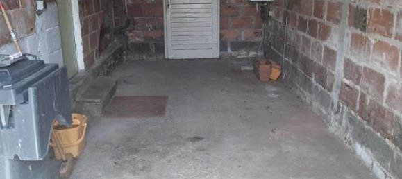 4 غرف نوم منزل في Maine-et-Loire, France رقم 362560 7