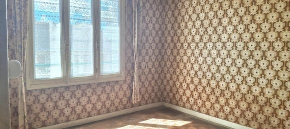 4 غرف نوم منزل في Maine-et-Loire, France رقم 362560 4