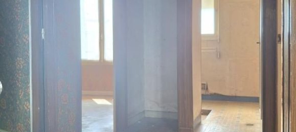 4 غرف نوم منزل في Maine-et-Loire, France رقم 362560 5