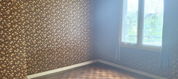 4 غرف نوم منزل في Maine-et-Loire, France رقم 362560 6