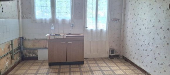 4 غرف نوم منزل في Maine-et-Loire, France رقم 362560 3