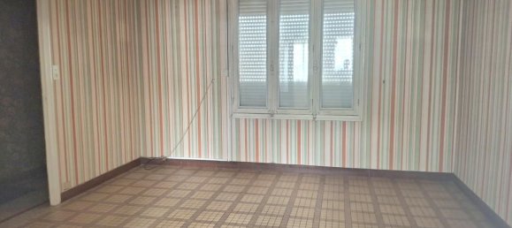 4 غرف نوم منزل في Maine-et-Loire, France رقم 362560 2