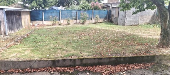 4 غرف نوم منزل في Maine-et-Loire, France رقم 362560 8