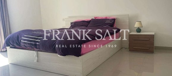 2 Schlafzimmer Wohnung in Iklin, Malta, Nr. 7365 5